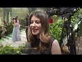 Fashion expert weighs in on the best Met Gala looks - 01:24 min - News - Video