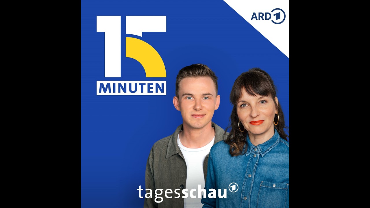 Geiseln zurück in Israel / Behörden raten zur Krisenvorsorge / Goldpreis auf Rekordhoch