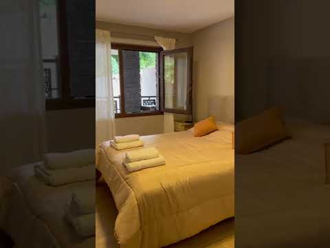 Video realizado por la propiedad