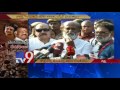 Tamil Nadu political drama takes a new turn -Exclusive Report