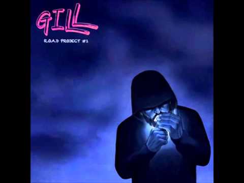 길 - But (Feat. 백지영)