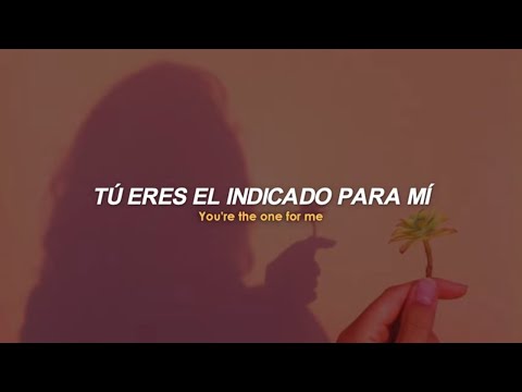Can I Get It - Adele [Español + Lyrics]