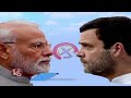Debate On Sonia Gandhi Comments Over Exit Polls Prediction  | V6 News  - 26:40 min - News - Video
