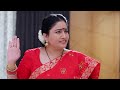 నాకు కాబోయే భార్య అందంగా తయారు | Padamati Sandhyaragam | Full Ep 515 | Zee Telugu | 10 May 2024  - 20:35 min - News - Video