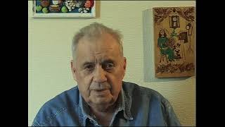 Зарисовка с натуры