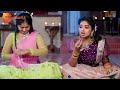 Padamati Sandhya Ragam Promo - 30 Nov 2023 - Mon to Sat at 8:00 PM - Zee Telugu  - 00:30 min - News - Video