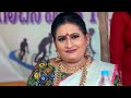 Kranthi గెలవాలని మీరు... - Suryakantham - సూర్యకాంతం - Full Ep - 1230 - Anusha Hegde -Zee Telugu  - 20:50 min - News - Video