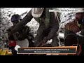 Inside the Tunnel: Unseen footage of the Rescue Operation | Uttarkashi News9  - 02:08 min - News - Video
