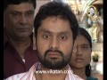 Devatha Episode 777  - 16:24 min - News - Video