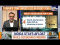 PM on India’s Semiconductor Mission | From Late Start to Global Chip Hub | News9 | On Point Decodes  - 26:11 min - News - Video