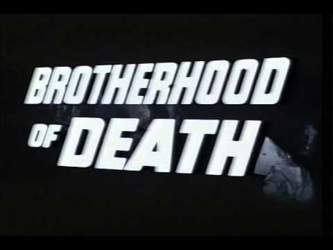 Brotherhood of Death'