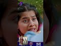 Kaisa Hai Yeh Rishta Anjana | 12 February 2024 | Shorts | Dangal TV