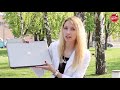 Видео обзор ноутбука HP ProBook 4540s