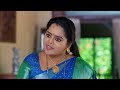 Padamati Sandhyaragam – పడమటి సంధ్యరాగం - Ep - 233 - Zee Telugu  - 20:44 min - News - Video
