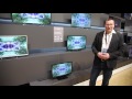 Panasonic ESW504 - Serie - Thomas Electronic Online Shop - Convention 2017