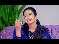 Oohalu Gusagusalade - Telugu TV Serial - Full Ep 487 - Abhiram, Vasundhara - Zee Telugu  - 21:32 min - News - Video