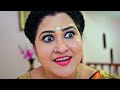 Oohalu Gusagusalade - Telugu TV Serial - Full Ep 487 - Abhiram, Vasundhara - Zee Telugu