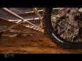 SUPERCROSS Best Clip  2008