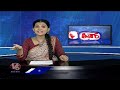 Andhra Pradesh Politics Assembly Elections | V6 Teenmaar  - 02:09 min - News - Video
