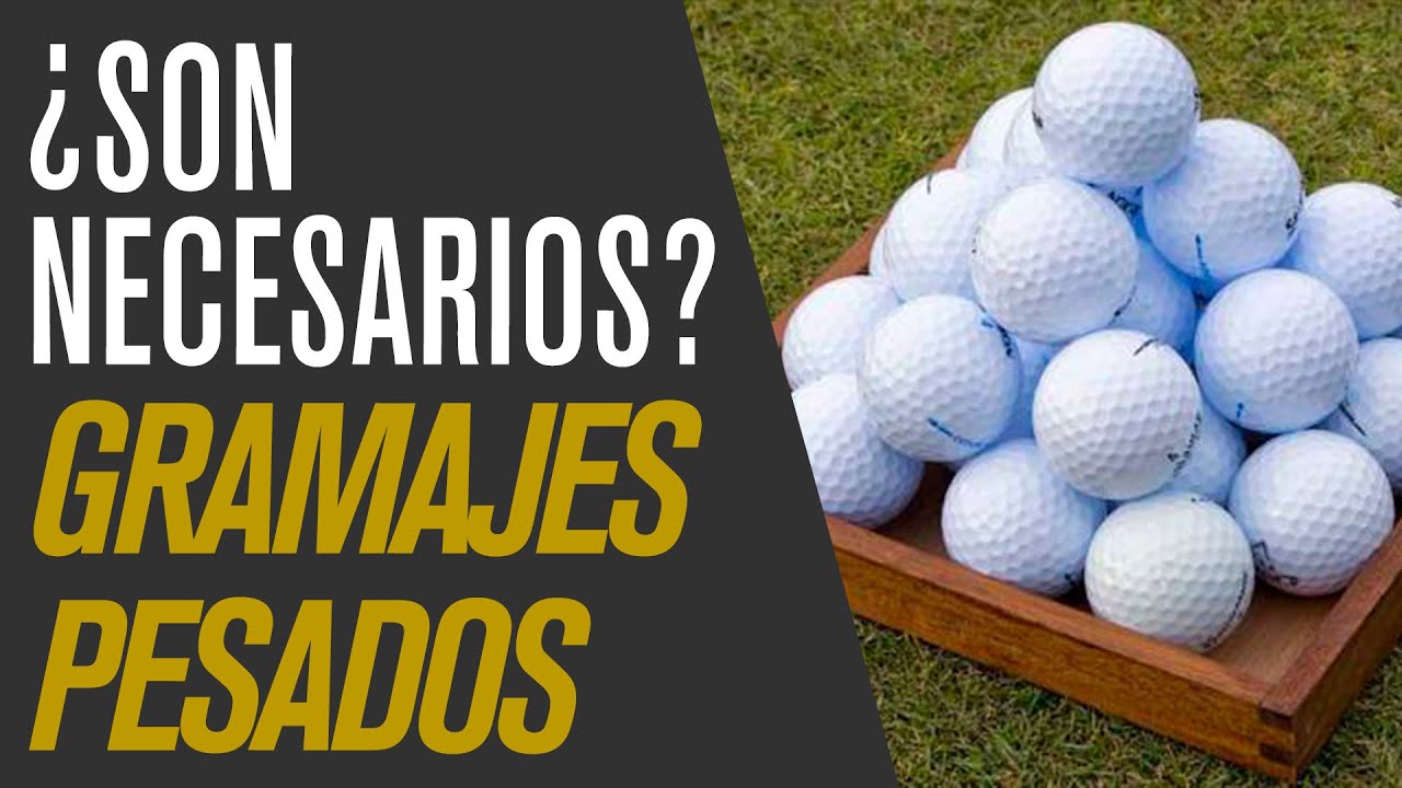 GRAMAJES PESADOS ¿REALMENTE NECESARIOS PARA TODO? 🧔🏻 BARBAS DE 6MM