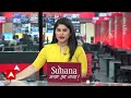 Akhilesh Yadav: सीट शेयरिंग पर अखिलेश के बयान से सियासी हलचल तेज ! Loksabha  Election | Congress  - 01:17 min - News - Video
