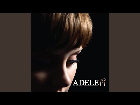 That's It, I Quit, I'm Movin' On (Live at Hotel Cafe)