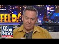 Gutfeld: This report suggests brain chips for aging politicians