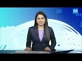 Perni Nani COMPLAINT Against Janasena Goons Over ATTACK On RMP Doctors House | Sakshi TV  - 06:03 min - News - Video