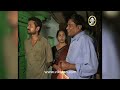భార్య దగ్గర డబ్బులు ఇవ్వగానే సవతి తల్లికి కోపం కట్టలు కట్టుకొని వస్తుంది! | Devatha Serial HD |  - 04:36 min - News - Video
