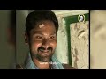 భార్య దగ్గర డబ్బులు ఇవ్వగానే సవతి తల్లికి కోపం కట్టలు కట్టుకొని వస్తుంది! | Devatha Serial HD |