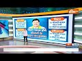Mohan Yadav Visit Uttar Pradesh : MP के CM मोहन यादव का लखनऊ में आगमन...क्या है मोदी का संदेश ?  - 03:35 min - News - Video