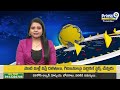 ప్రజాస్వామ్యం ఉందా..? లేదా..? | Bode Ramachandra Yadav | BCY Party | Prime9 News  - 05:21 min - News - Video