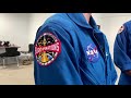When will NASA return humans to the Moon, and why? | REUTERS