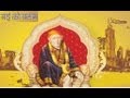 Naseeba Khol De Sai Bhajan By Noorjolly [Full HD Song] I Sai Ko Salaam