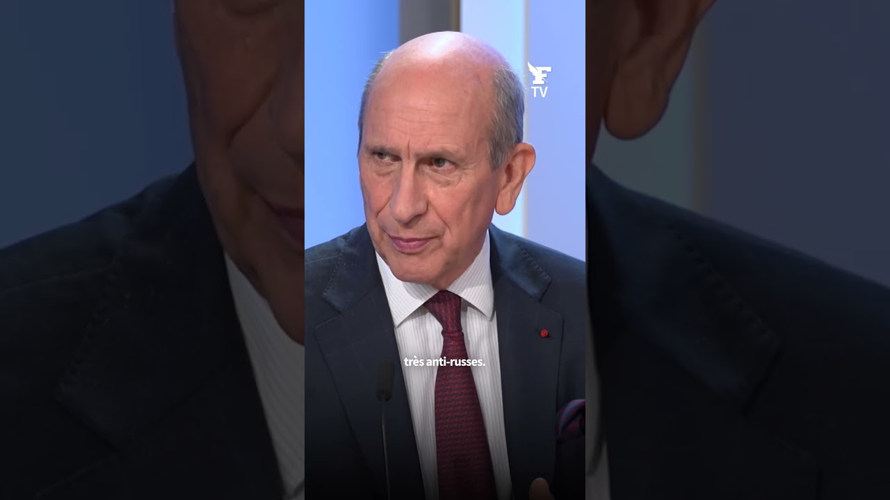 «Trump panique parce qu'il va perdre les midterms