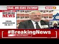 India-Israel Join Hands To Eliminate Terror | Naor Gilon On 26/11 | NewsX  - 03:22 min - News - Video