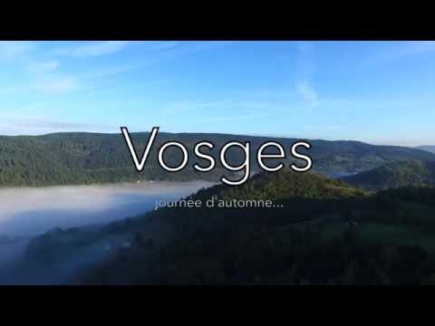 Video der Unterkunft