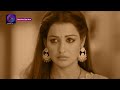 Purnima | 22 December 2023 | Special Clip | Dangal TV  - 02:09 min - News - Video