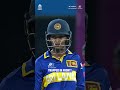 Amanjot Kaur traps Vishmi Gunaratne & Sri Lanka are now 4 down! | #CWC25