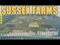 Sussex Farms v1.0.0.0