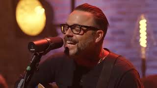 Blue October - Acoustic Full Performance (Just The Music)