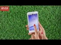 Видео-обзор смартфона Huawei G6