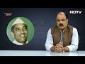 Prayagraj Lok Sabha Seat: प्रधानमंत्रियों के शहर में BJP को हैट्रिक लगाने से रोक सकेगा INDIA?| KYC  - 06:42 min - News - Video