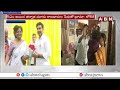 ప్రచారంలో దూకుడు పెంచిన నారా లోకేష్.. మంగళగిరిలో పర్యటన | Nara Lokesh | Mangalagiri | ABN  - 02:32 min - News - Video