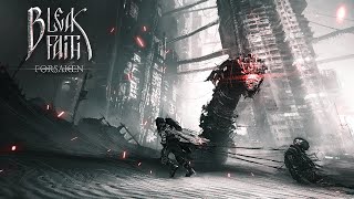 Bleak Faith: Forsaken - Release Date Trailer