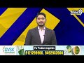 లోకేష్ ను పార్టీ అధ్యక్షుడిగా చేయాలి | Buddha Venkanna Sensational Comments | Prime9 News  - 01:38 min - News - Video