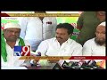 Goutham Reddy on Pawan Kalyan's Janasena Party office land controversy