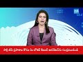 కూటమిలో గ్రావెల్ కుంపటి | TDP MLA Koona Ravi Kumar Vs MLA Nadukuditi Eswara Rao | @SakshiTV  - 02:00 min - News - Video