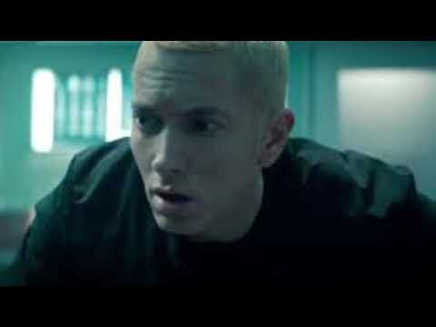 Eminem   Antichrist 2017 (V13)  Rough Mix Demo LEAK