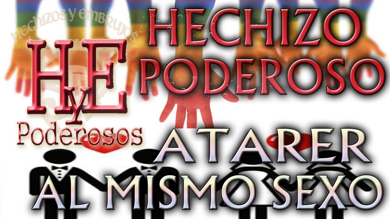 Hechizos para alejar a una persona